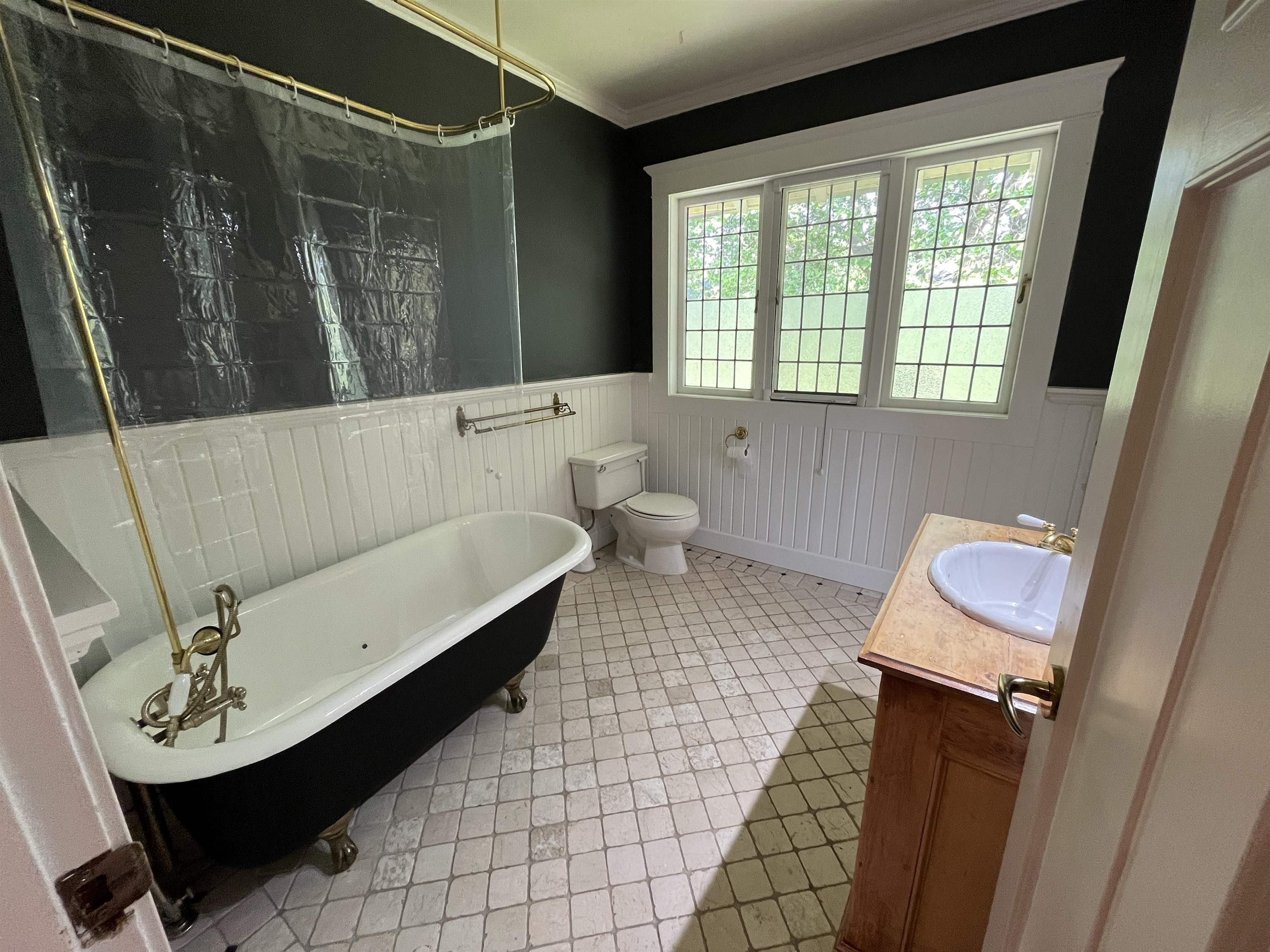 Listing R2786378 - Large Photo # 24
