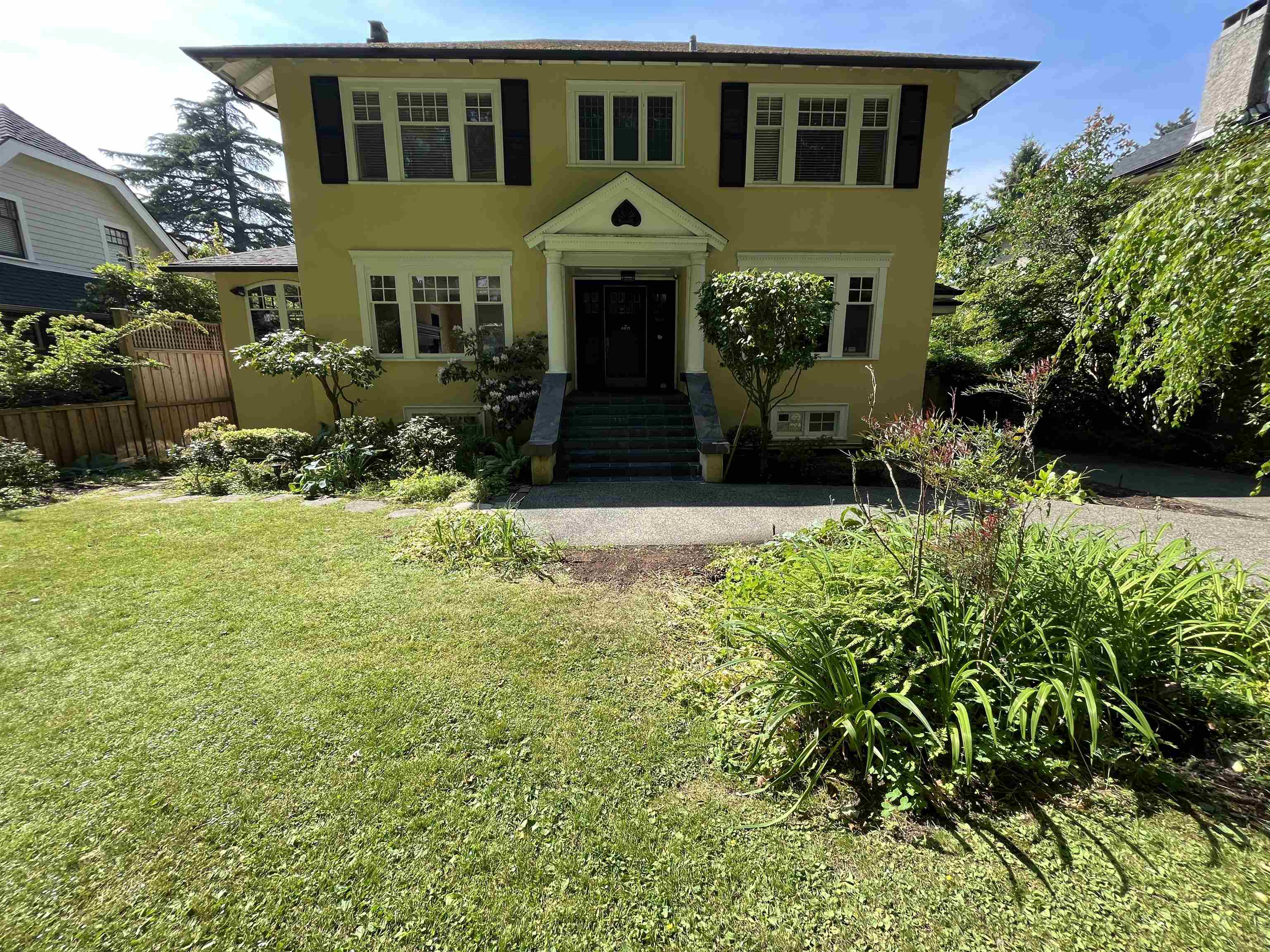 Listing R2786378 - Large Photo # 38