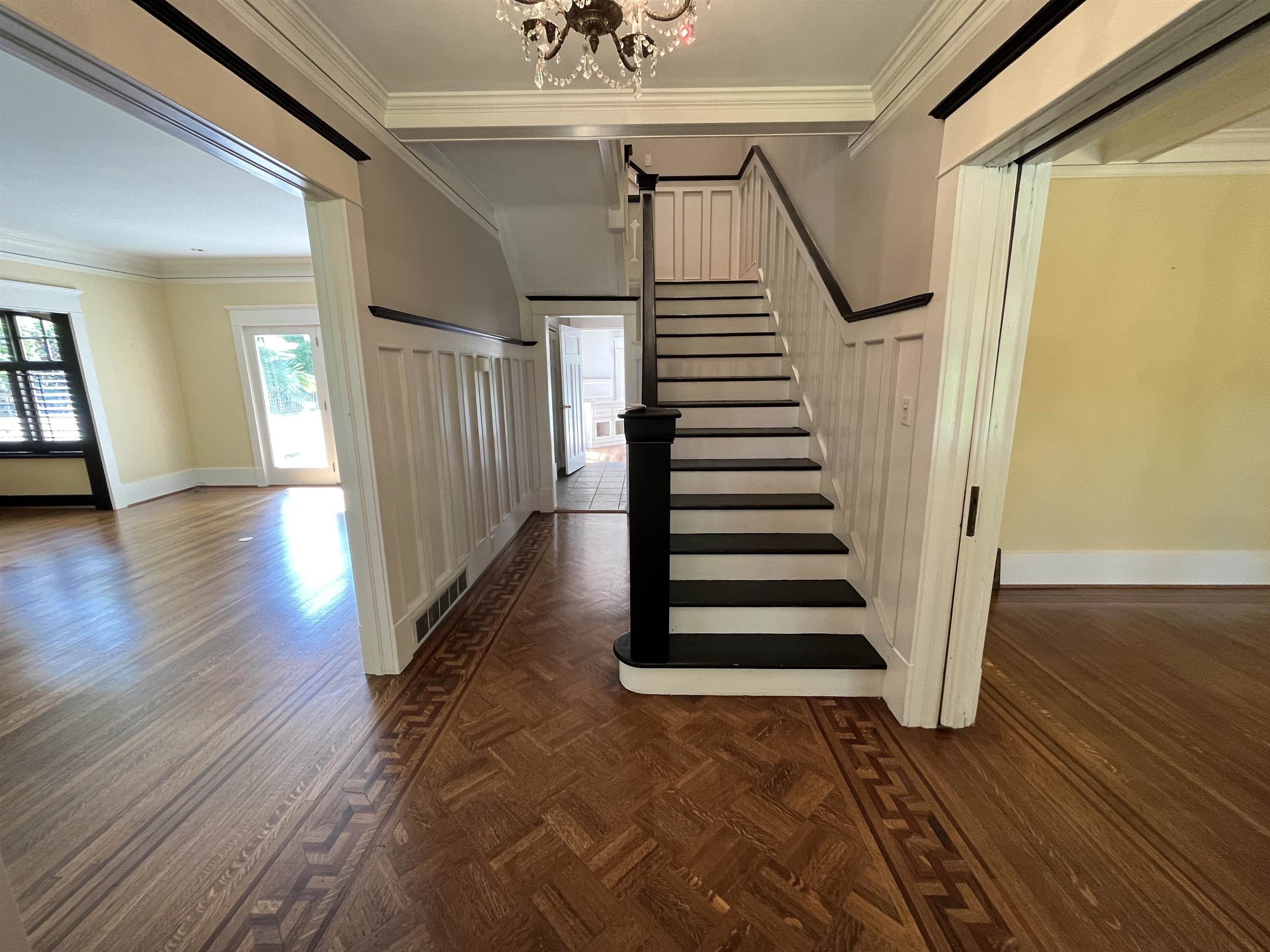 Listing R2786378 - Large Photo # 17
