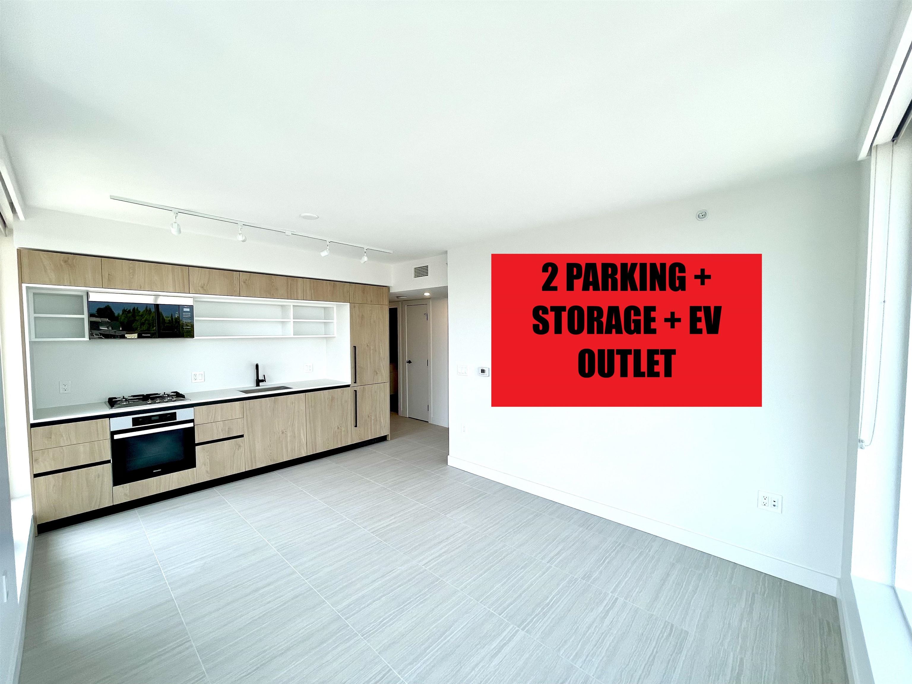 Listing R2786459 - Large Photo # 1
