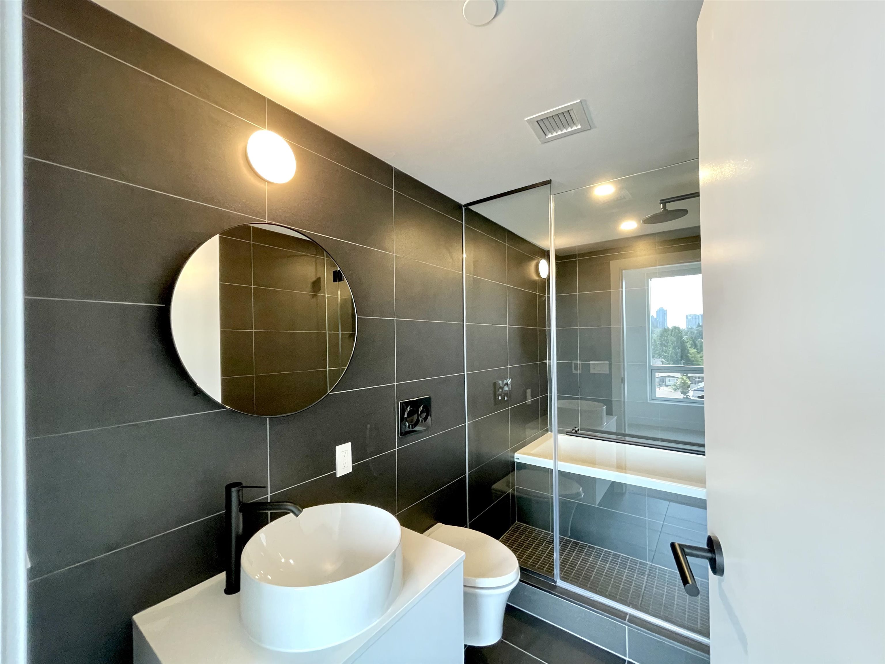 Listing R2786459 - Large Photo # 10