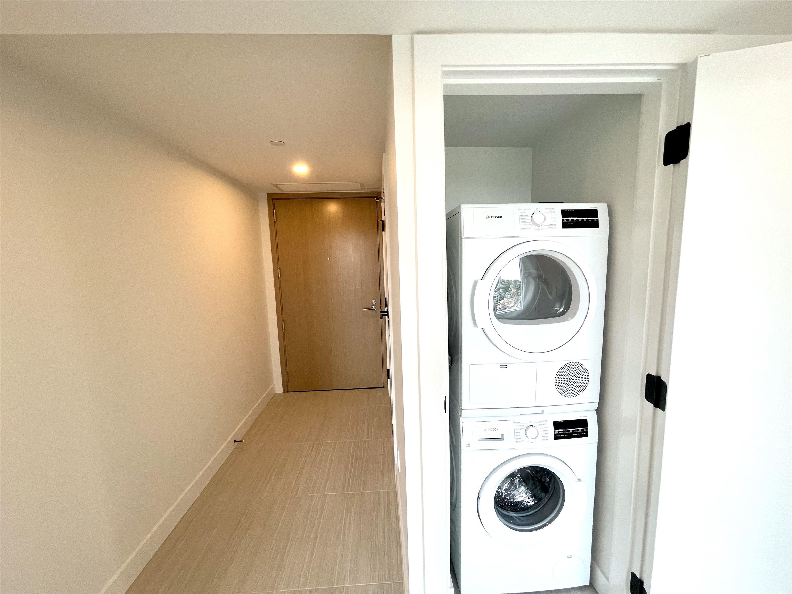 Listing R2786459 - Large Photo # 11