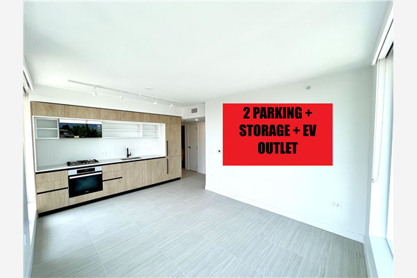 803 5058 JOYCE STREET, Vancouver