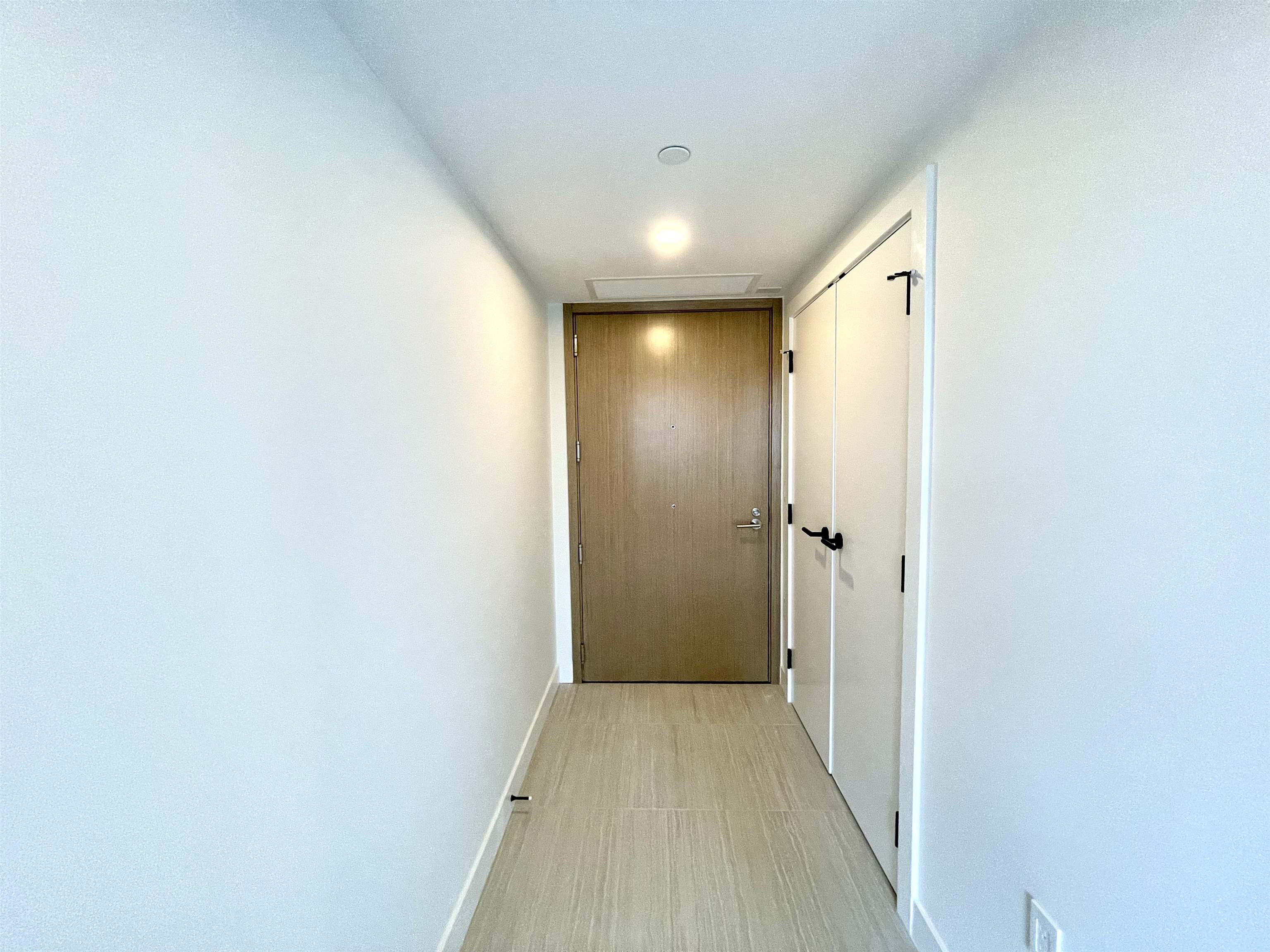 Listing R2786459 - Large Photo # 12
