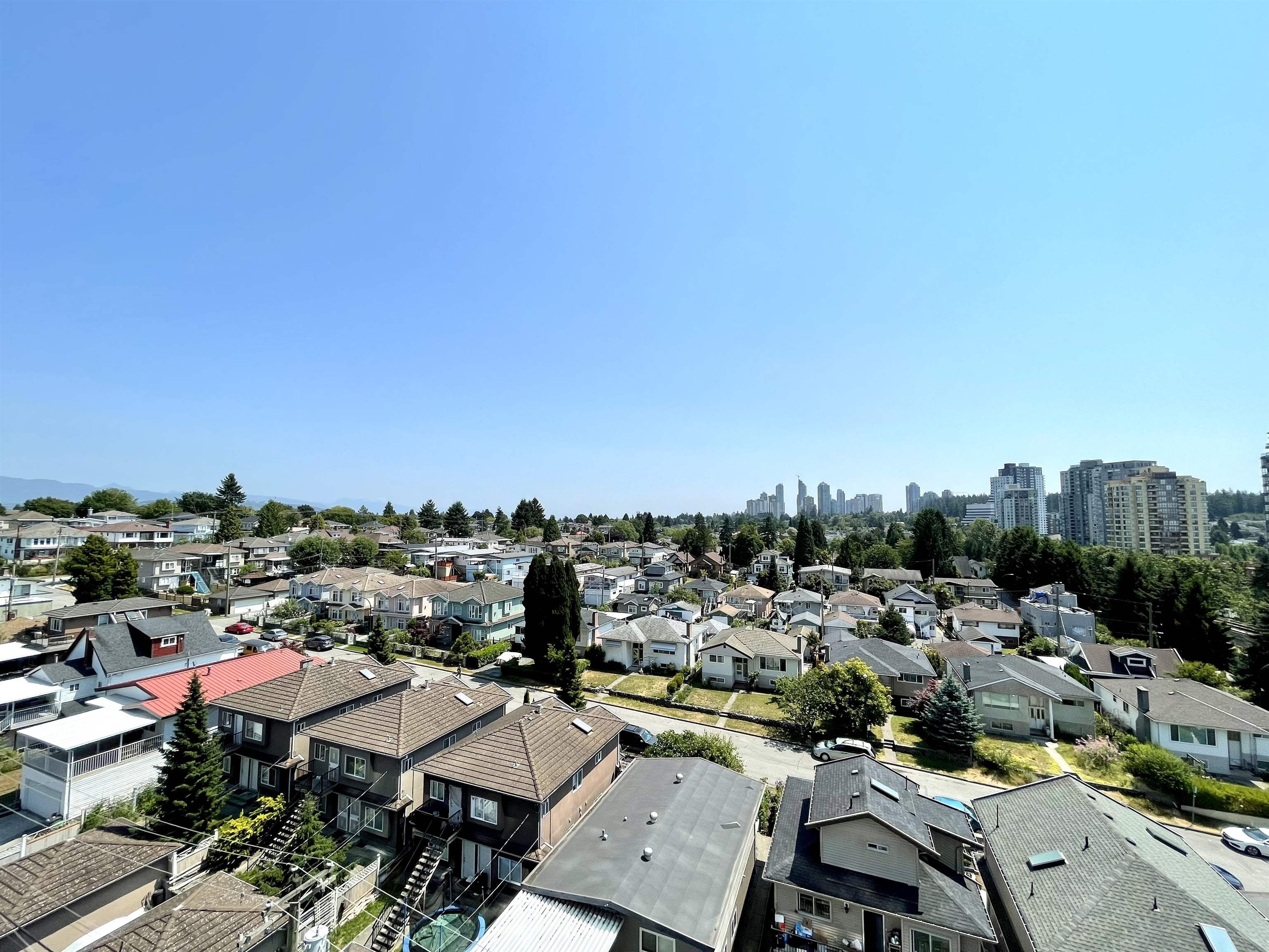 Listing R2786459 - Large Photo # 25