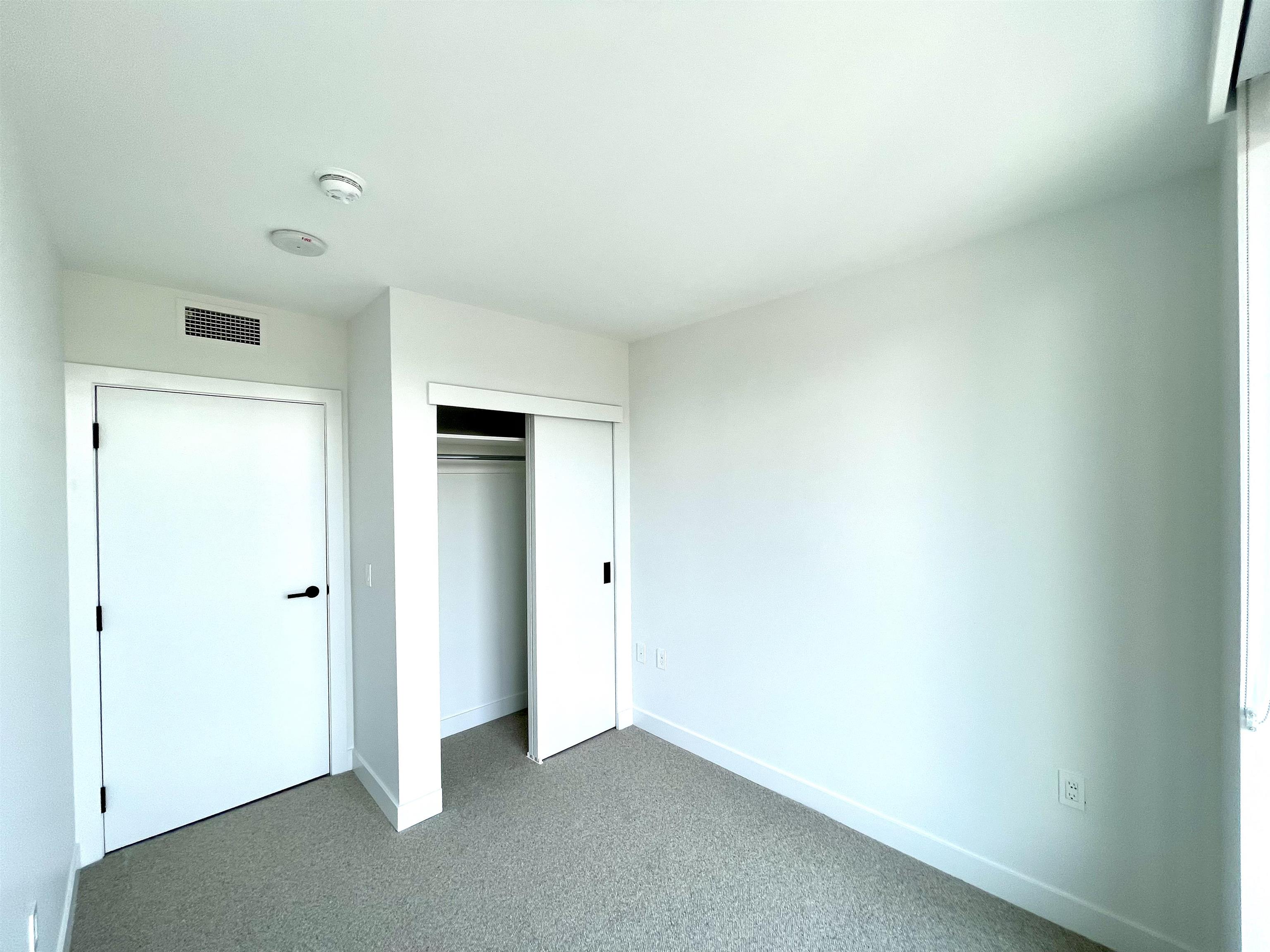 Listing R2786459 - Large Photo # 5