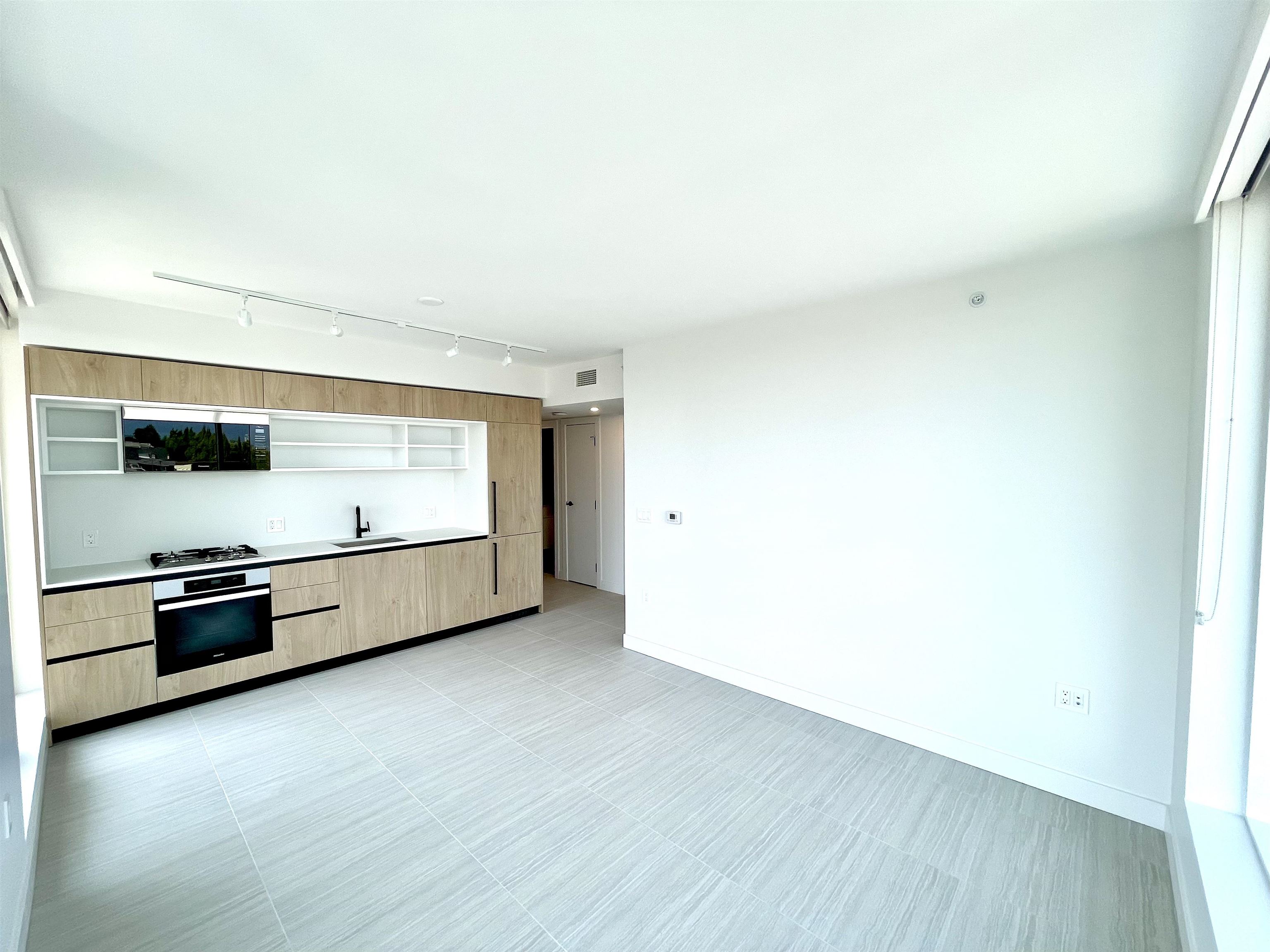 Listing R2786459 - Large Photo # 26