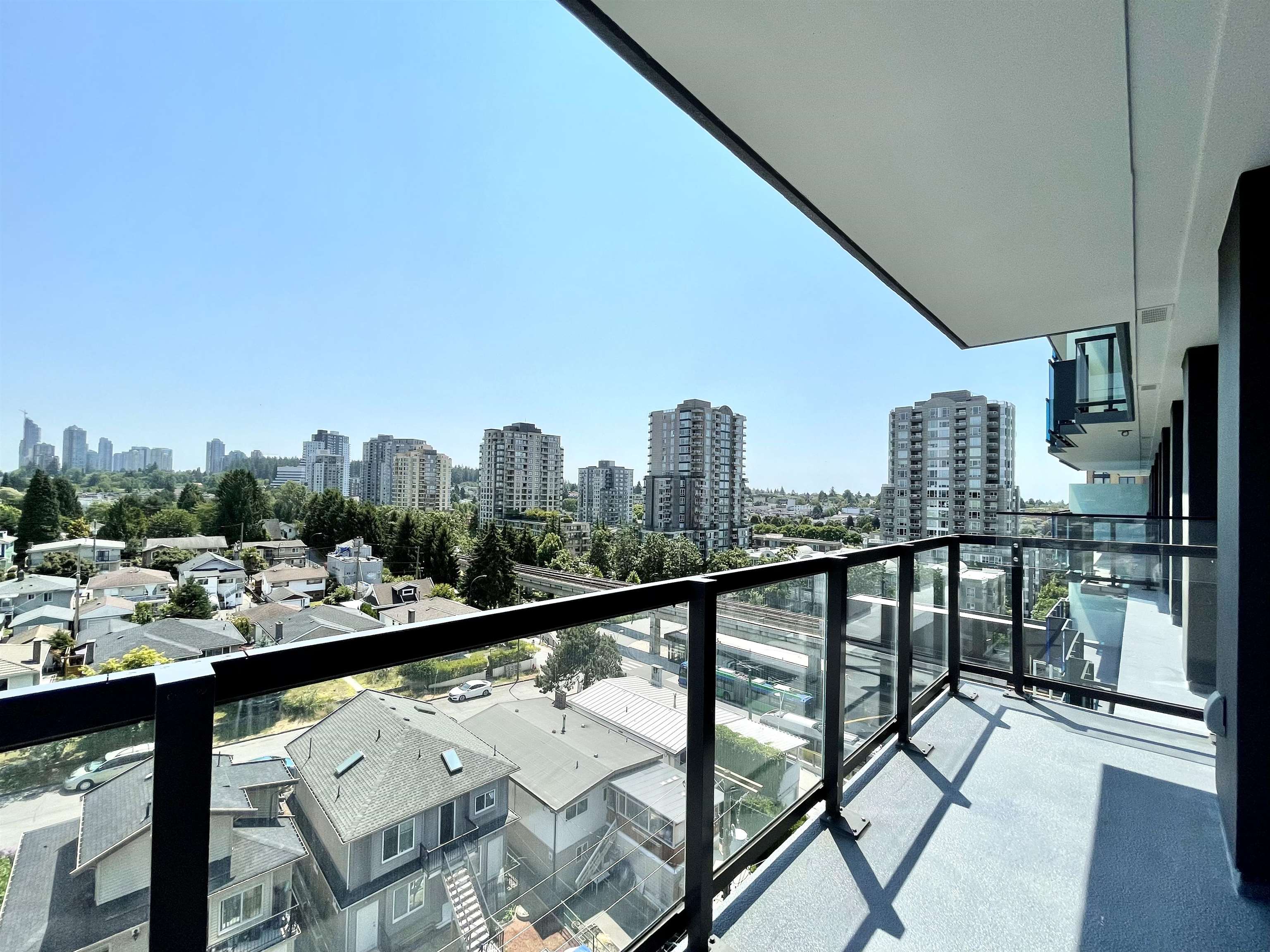 Listing R2786459 - Large Photo # 13