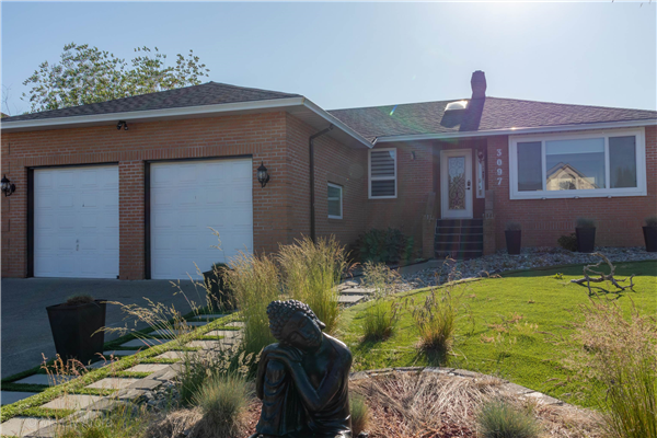 3097 GOLDFINCH STREET, Abbotsford