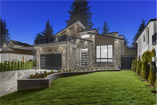 2223 154 STREET, Surrey