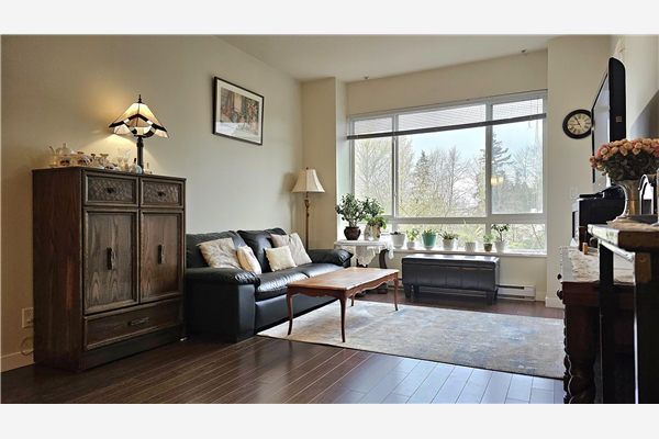 212 2943 NELSON PLACE, Abbotsford