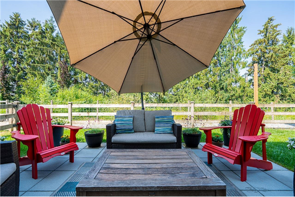 61 12161 237 STREET, Maple Ridge