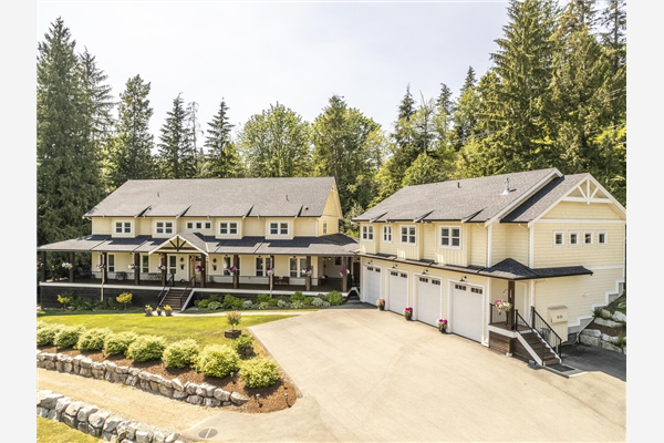 10067 CHARLONG TERRACE, Mission