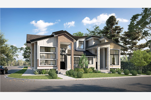 205A MOUNT ROYAL DRIVE, Port Moody
