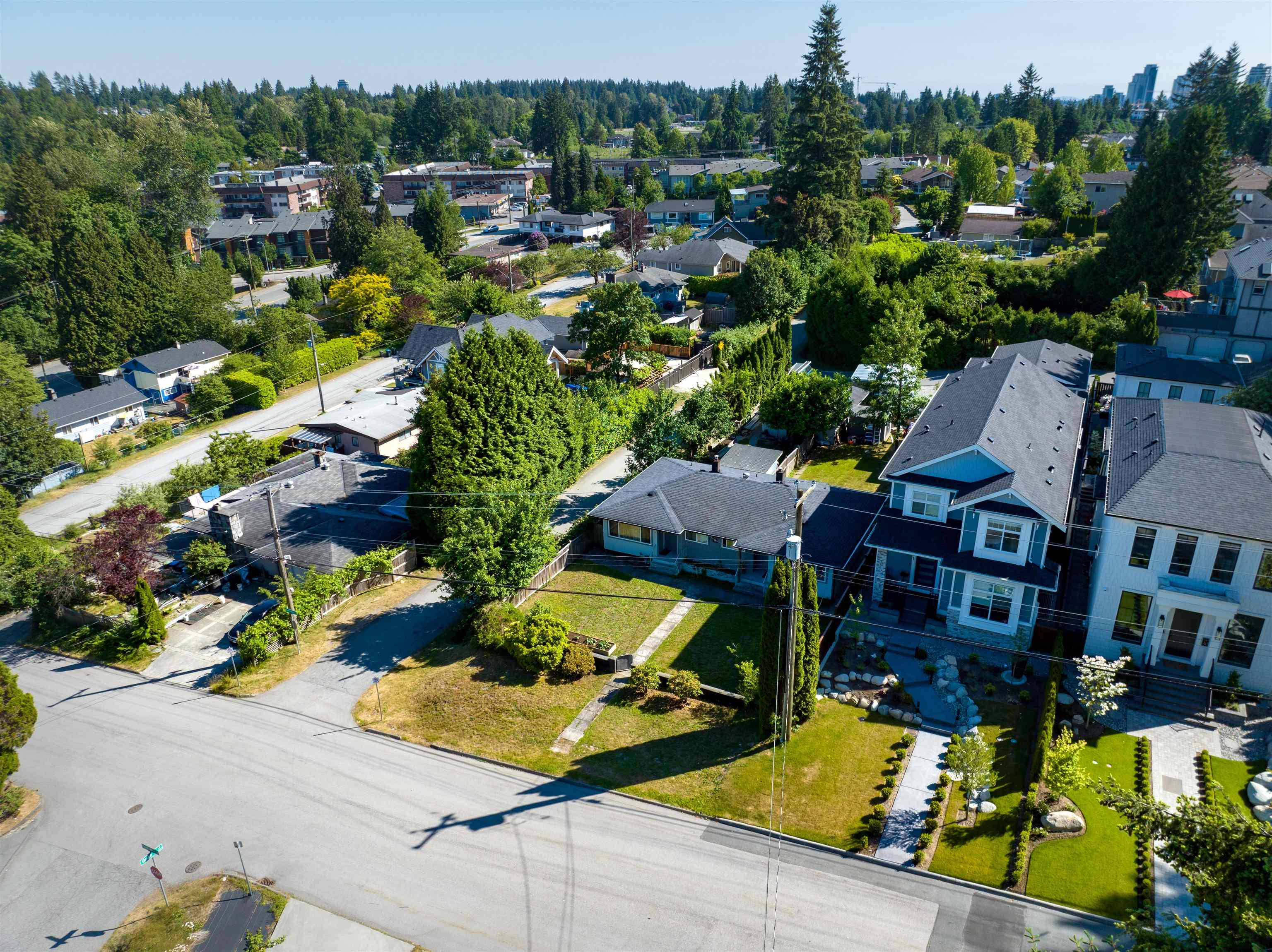 205A MOUNT ROYAL DRIVE