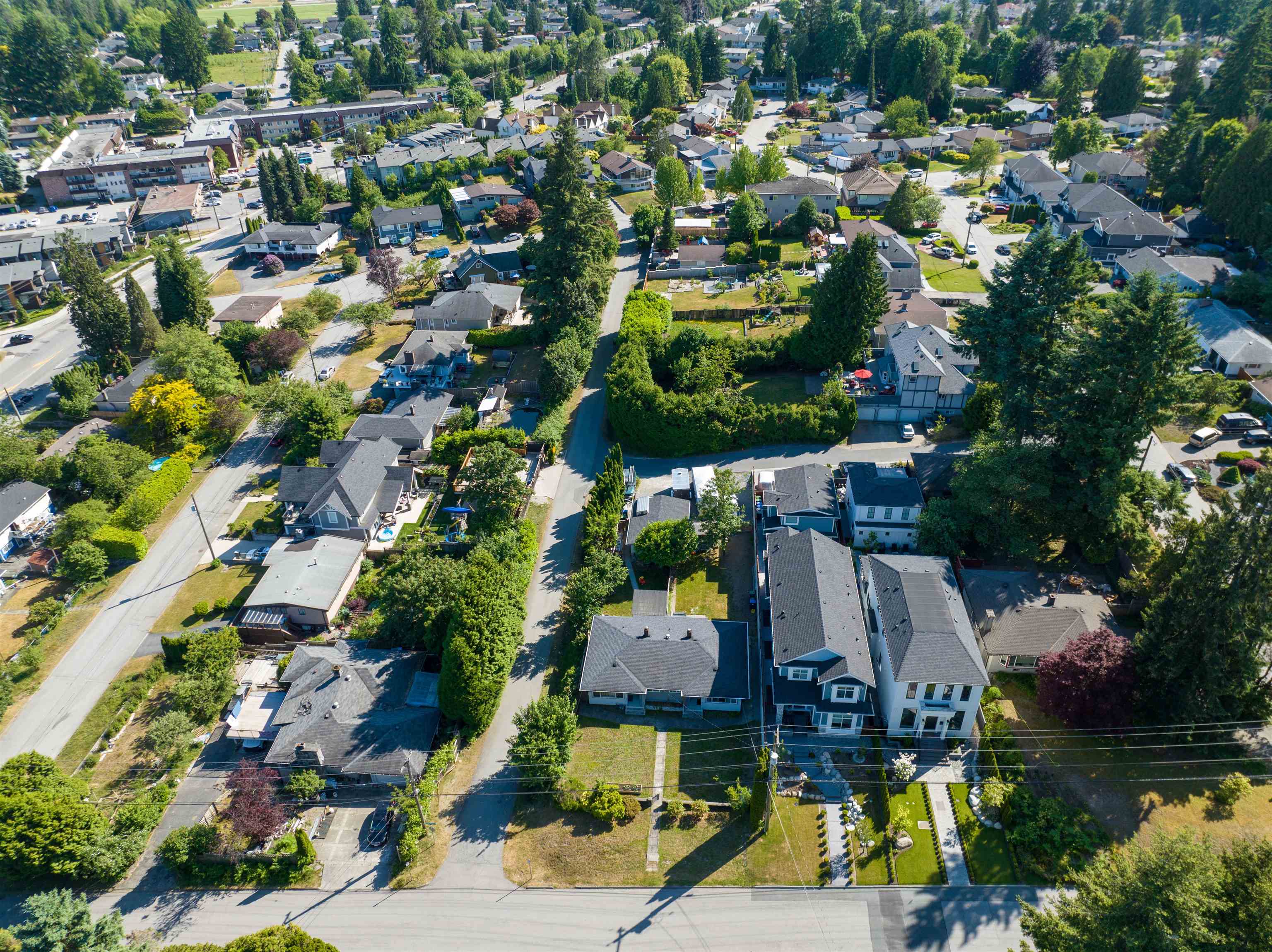 205A MOUNT ROYAL DRIVE