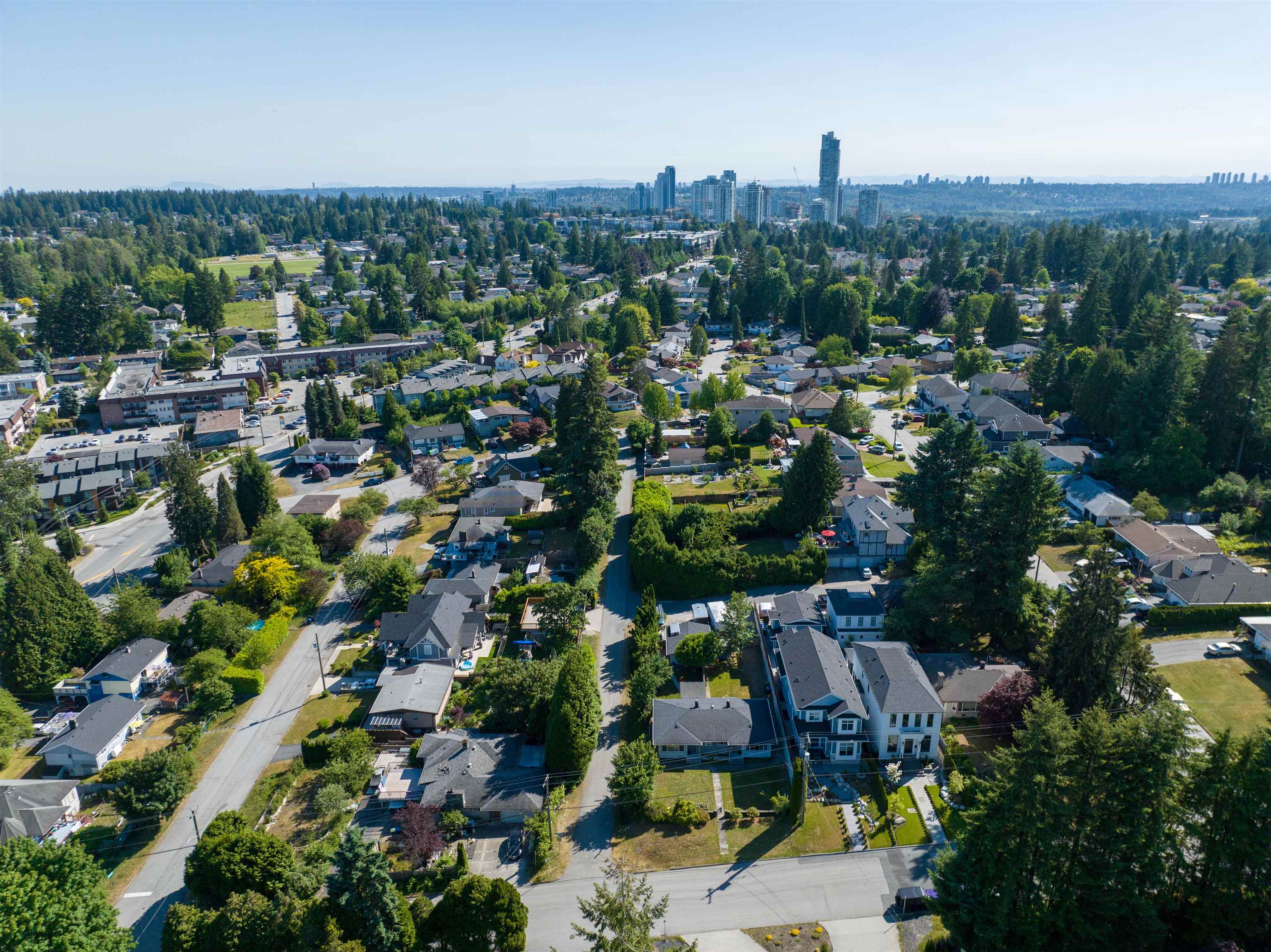 205A MOUNT ROYAL DRIVE