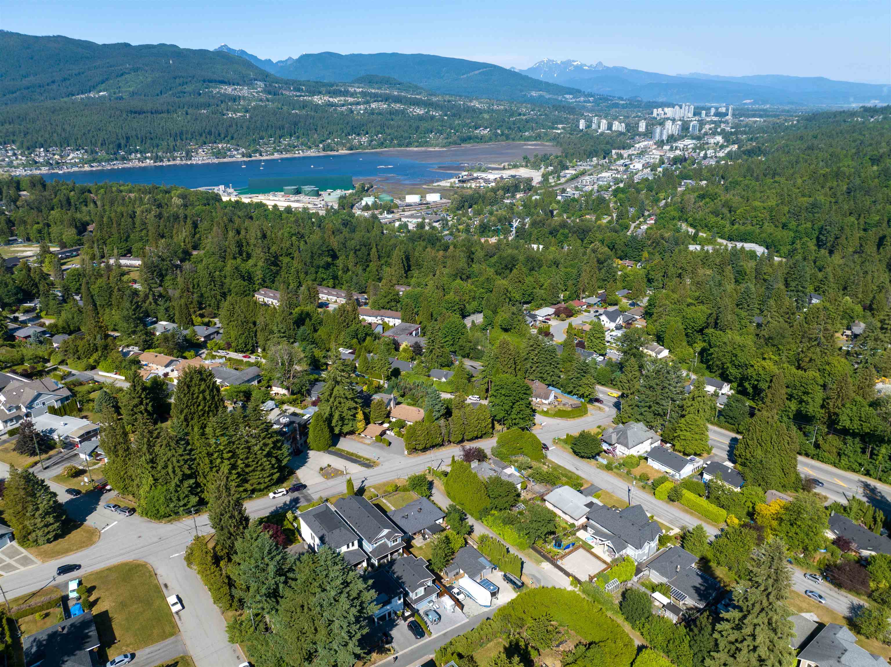 205A MOUNT ROYAL DRIVE