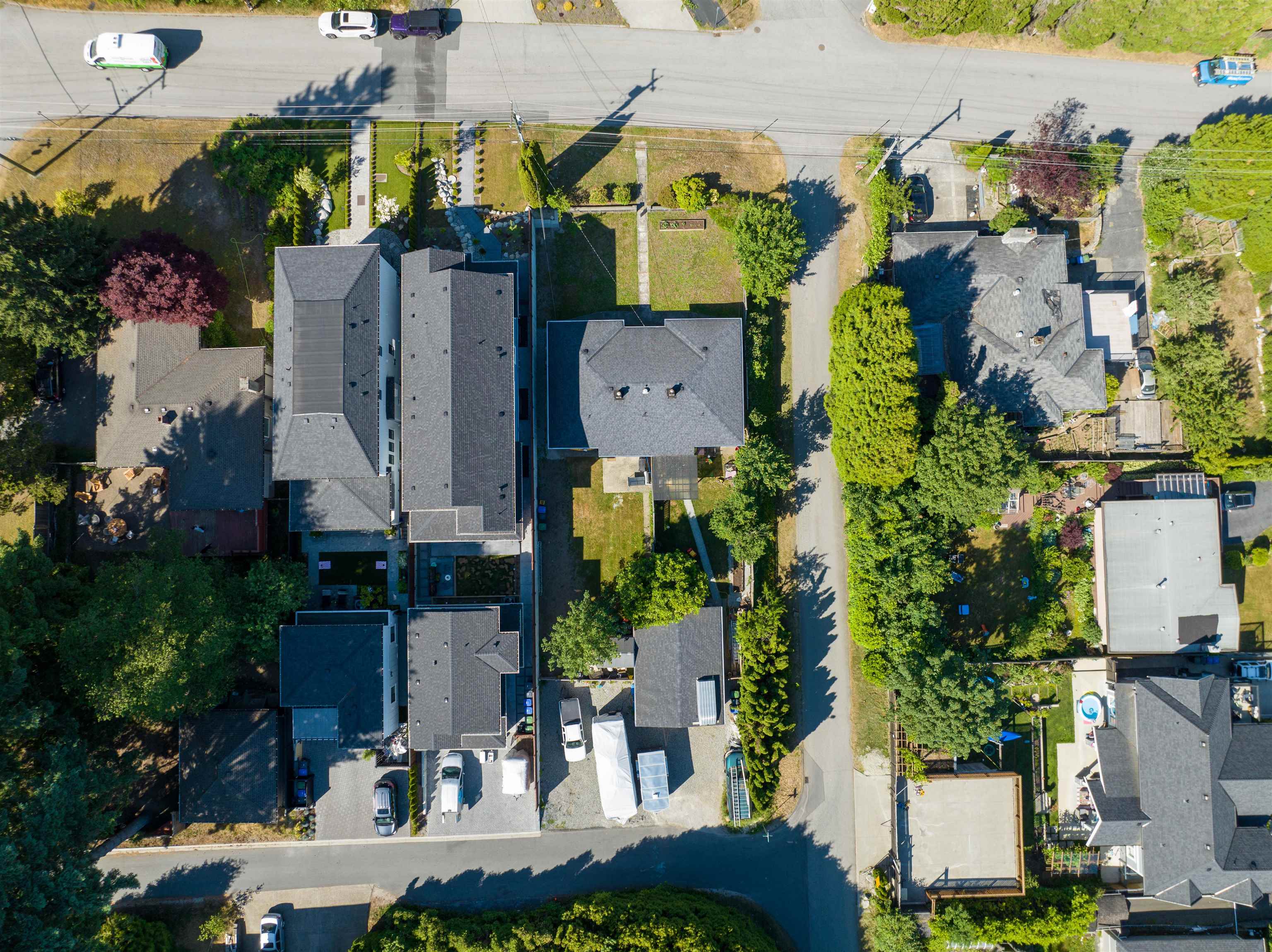 205A MOUNT ROYAL DRIVE