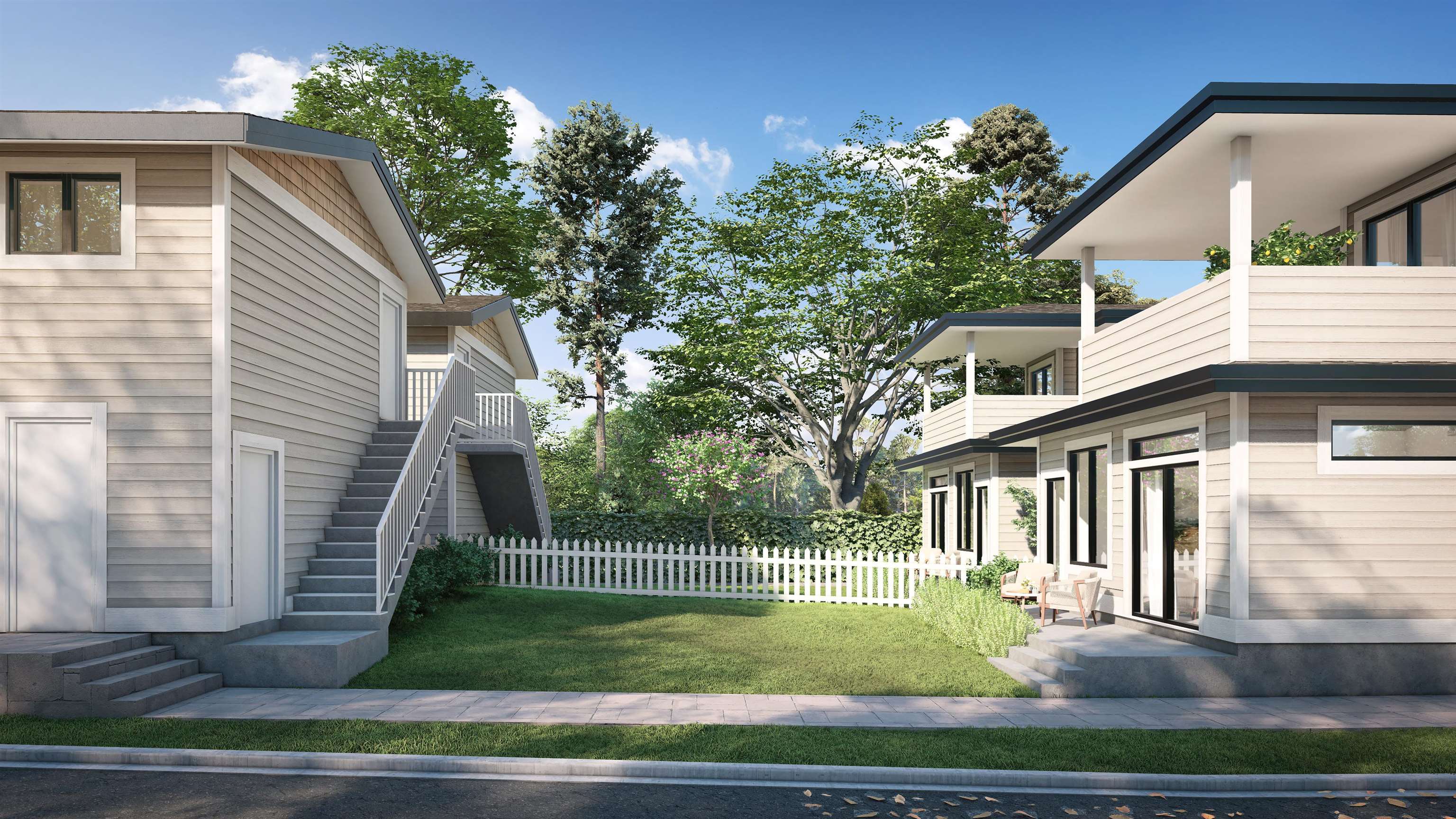 205A MOUNT ROYAL DRIVE