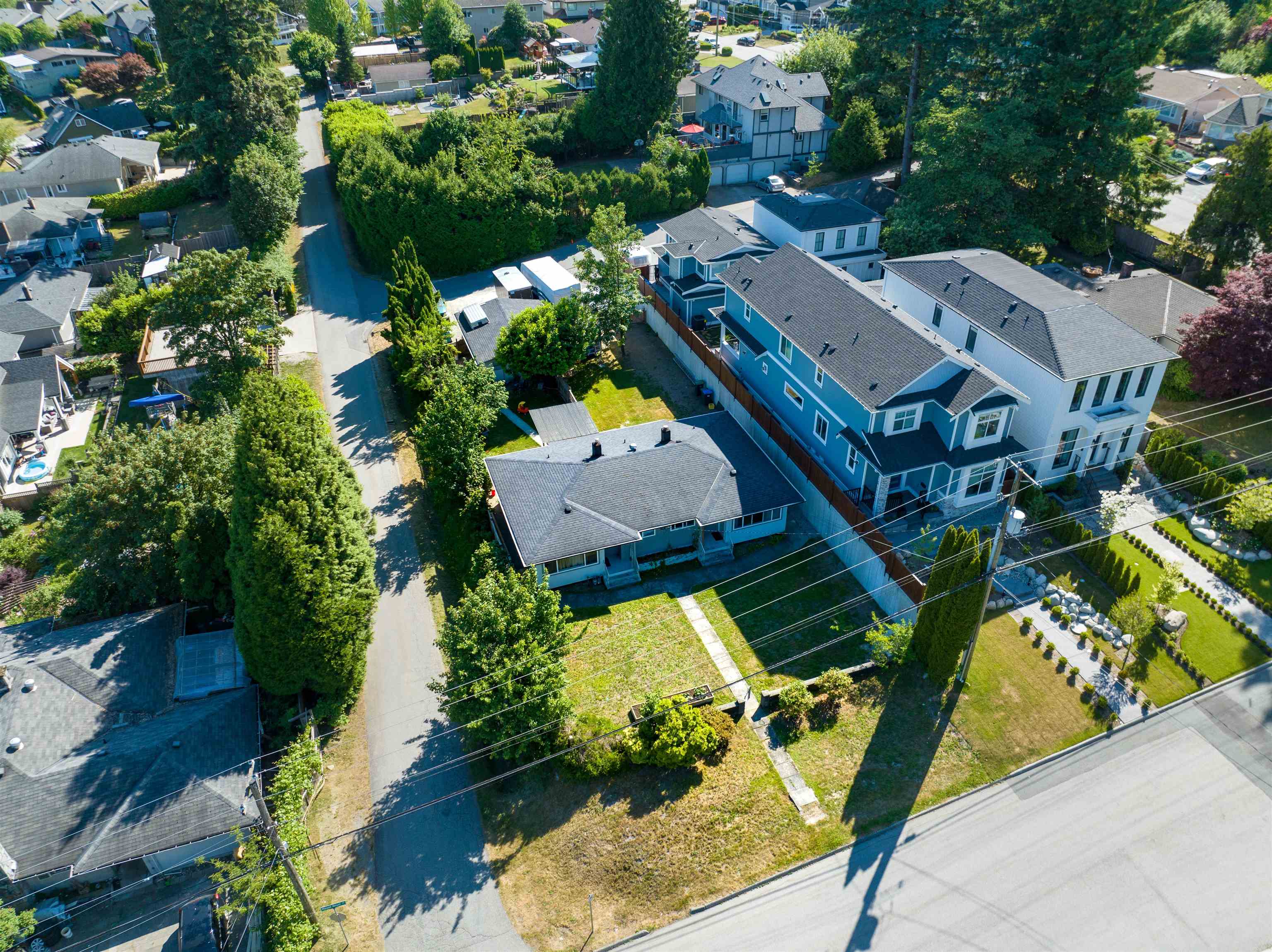 205A MOUNT ROYAL DRIVE