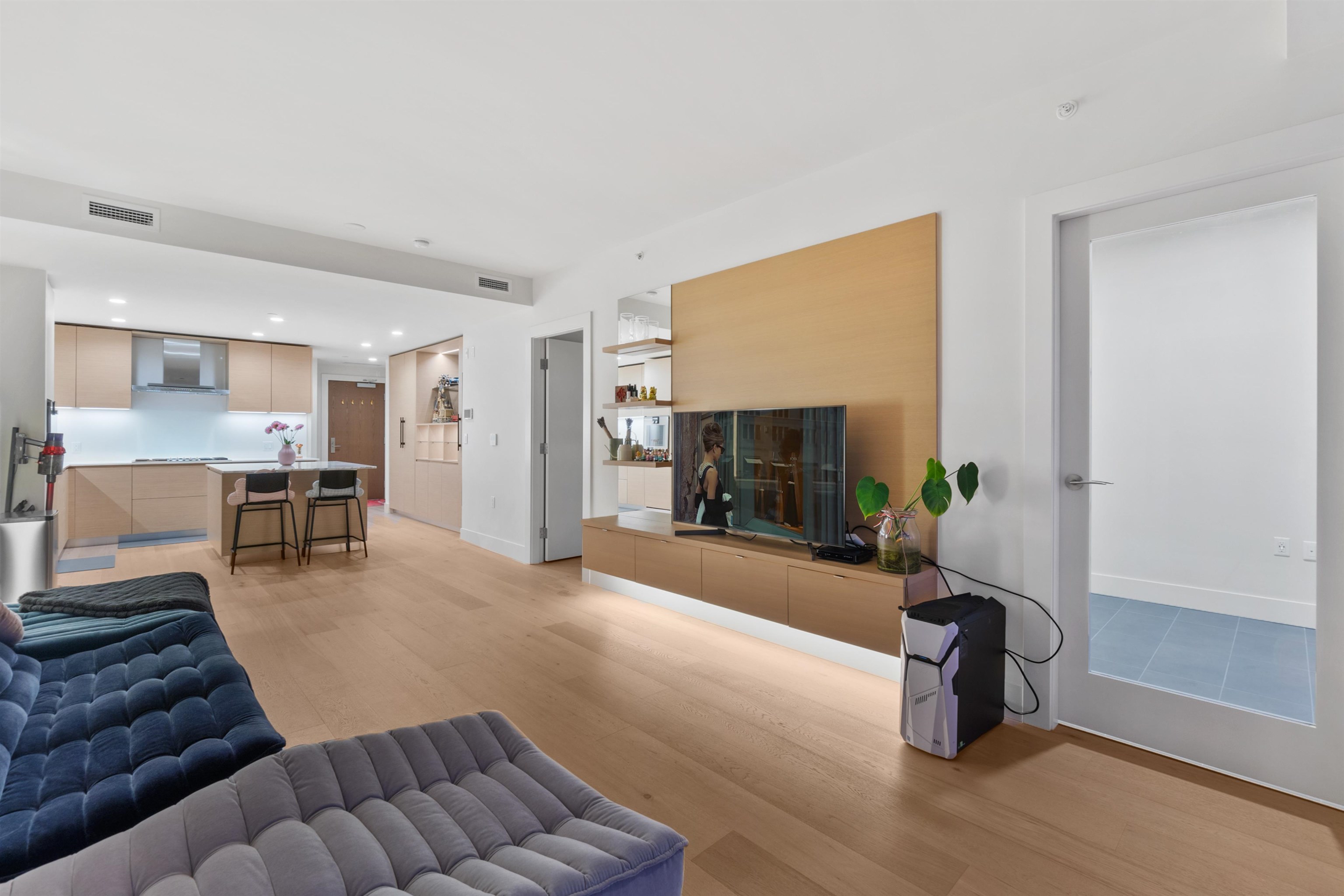 305 3639 W 16TH AVENUE, #305