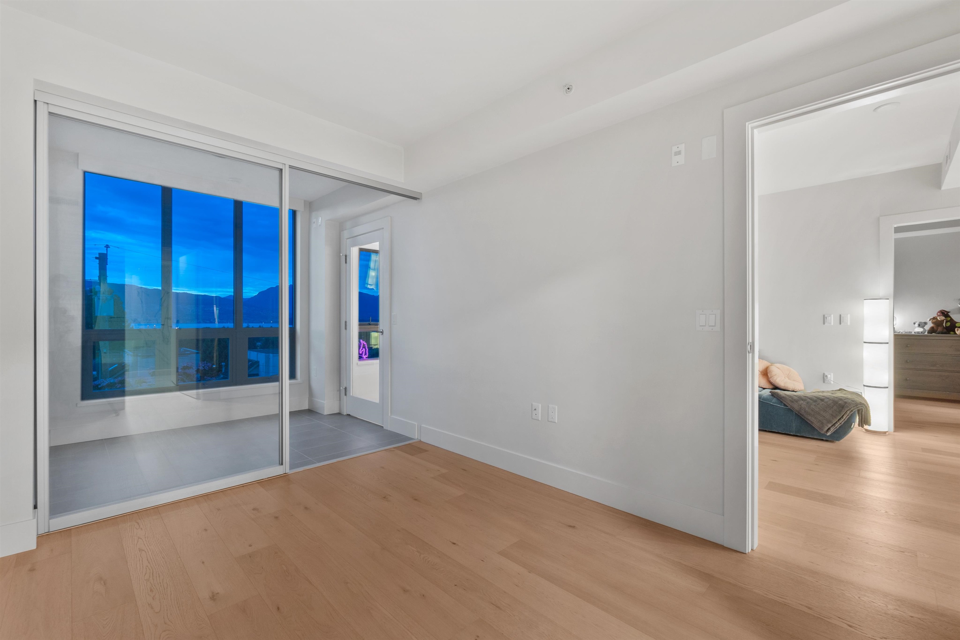 305 3639 W 16TH AVENUE, #305