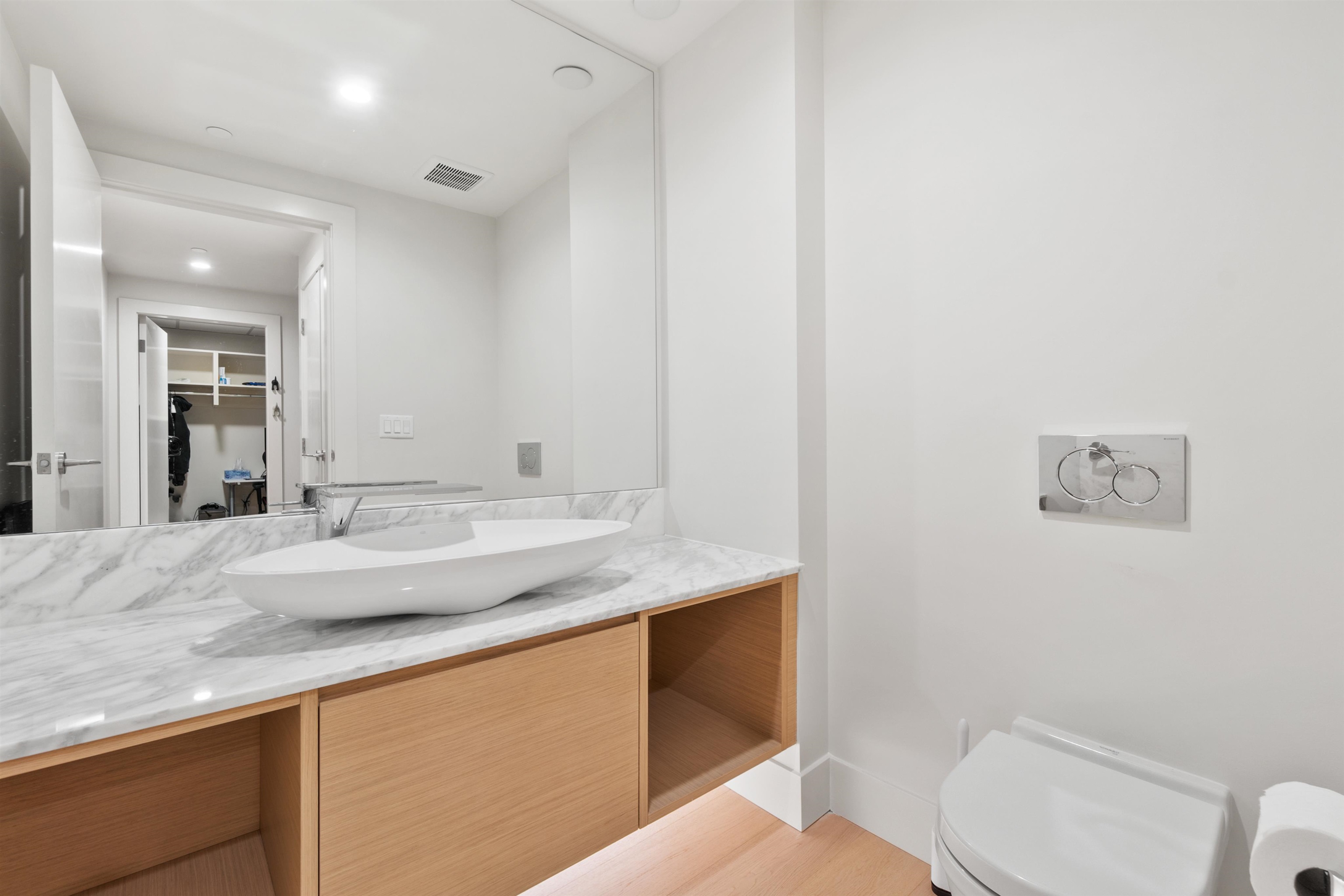 305 3639 W 16TH AVENUE, #305