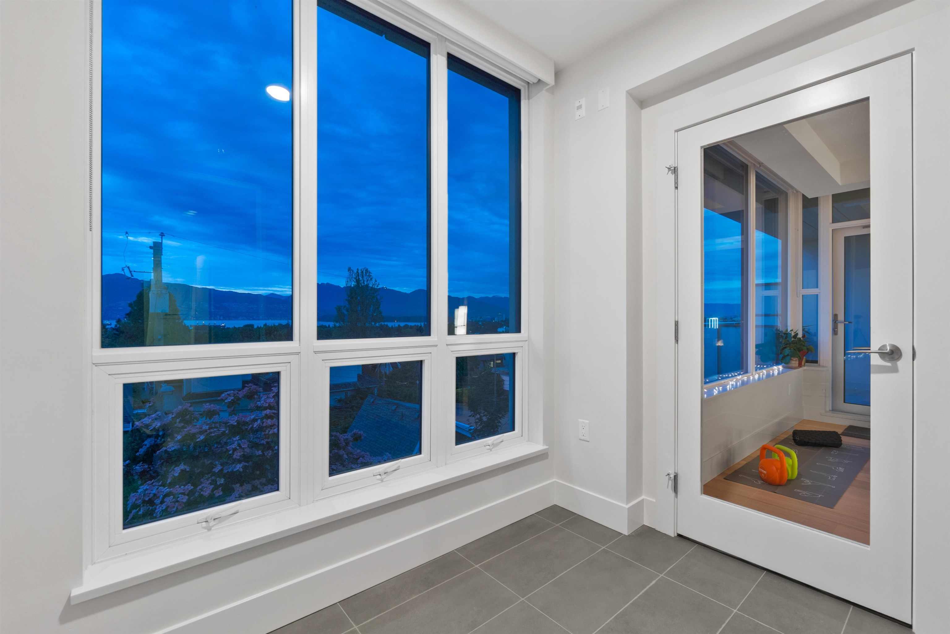305 3639 W 16TH AVENUE, #305