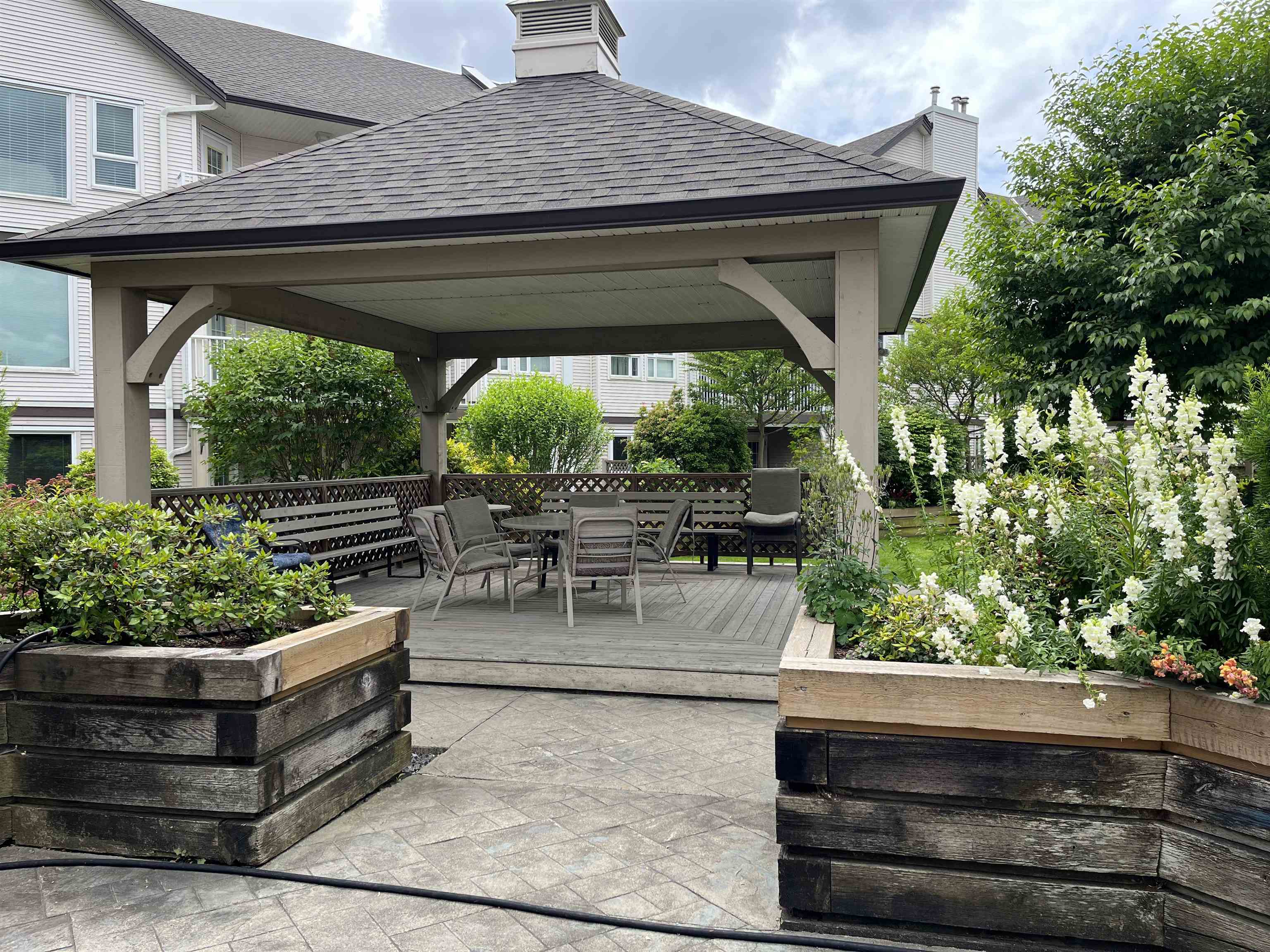 203 17740 58A AVENUE, #203