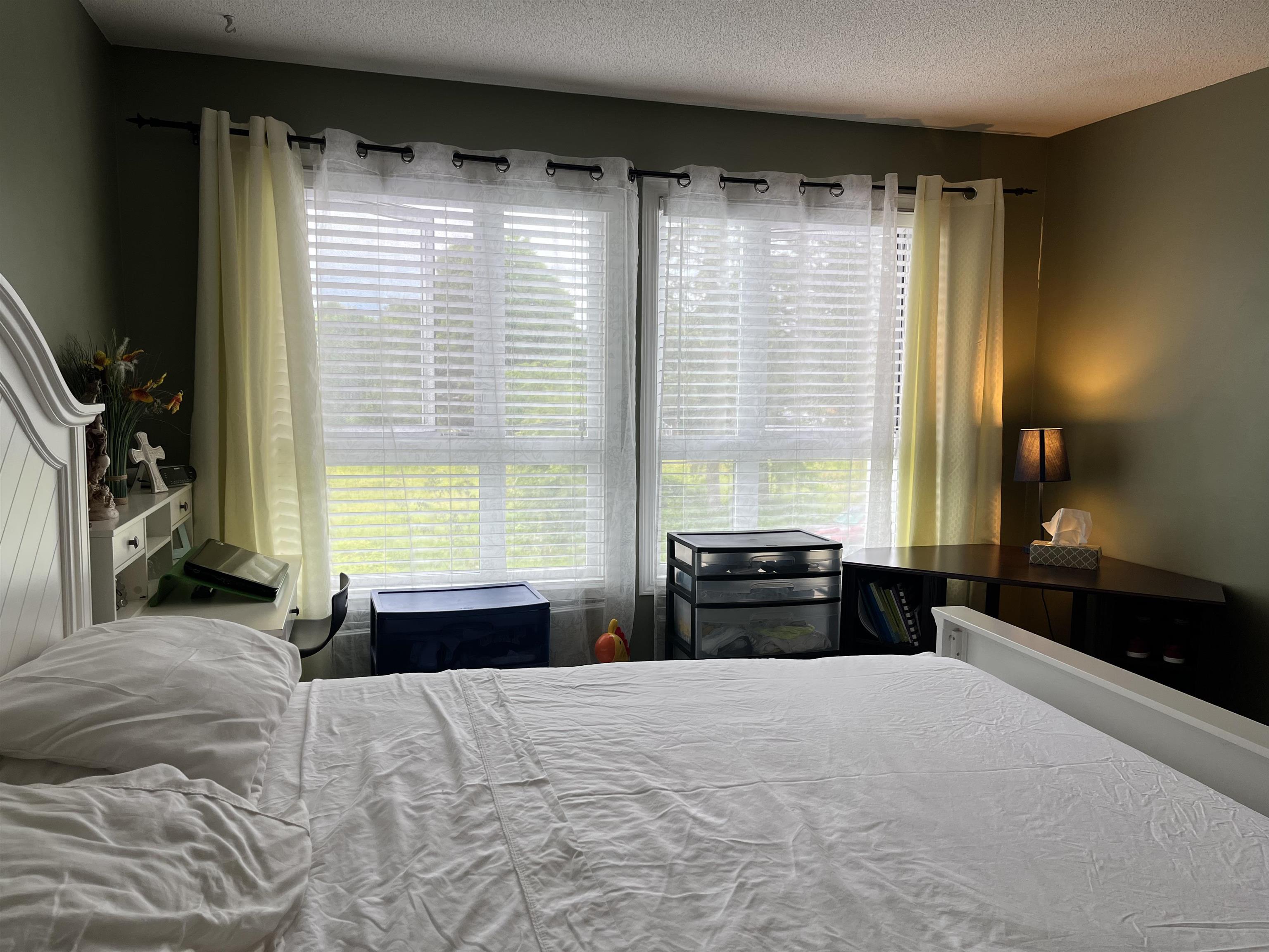 203 17740 58A AVENUE, #203