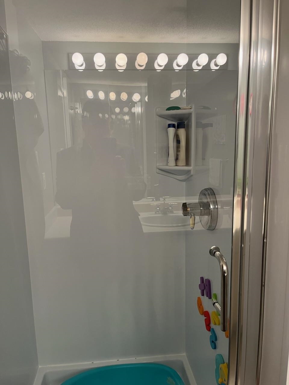 203 17740 58A AVENUE, #203