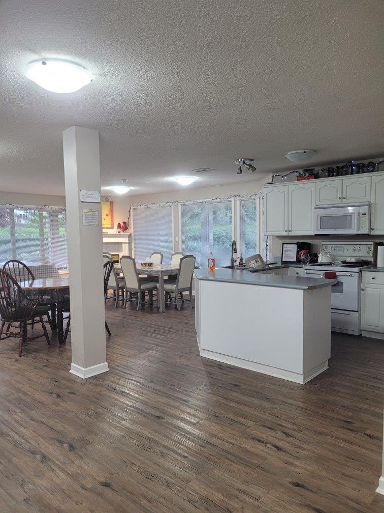 203 17740 58A AVENUE, #203