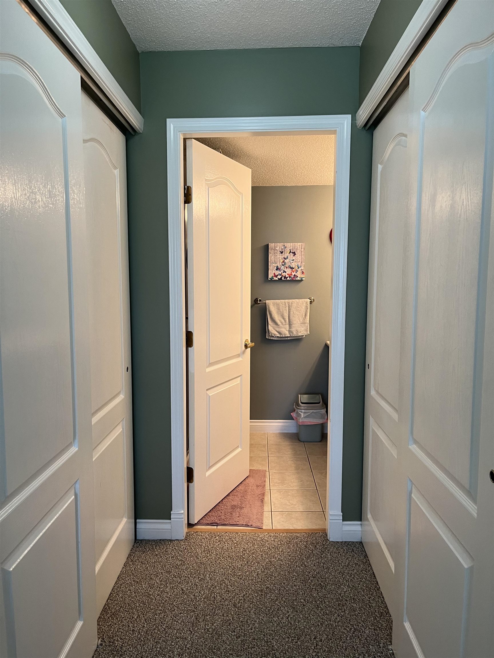 203 17740 58A AVENUE, #203