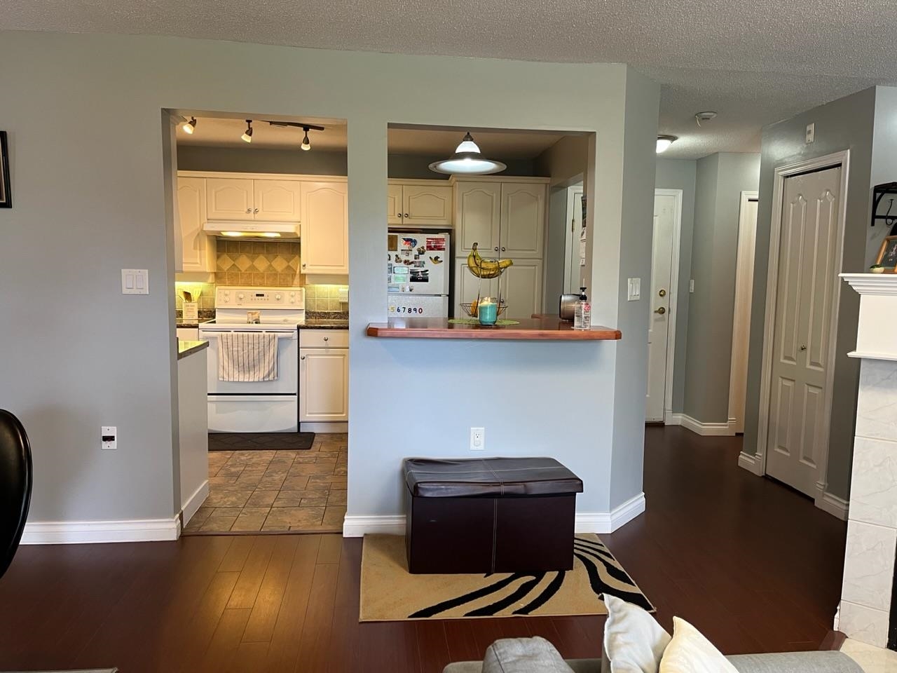 203 17740 58A AVENUE, #203