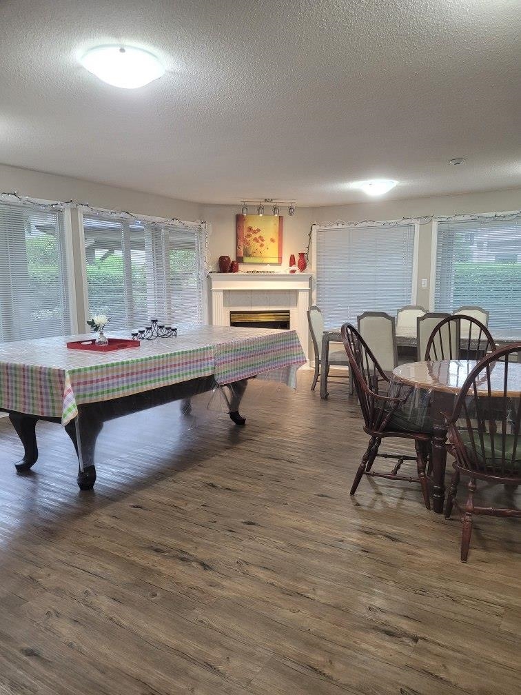 203 17740 58A AVENUE, #203
