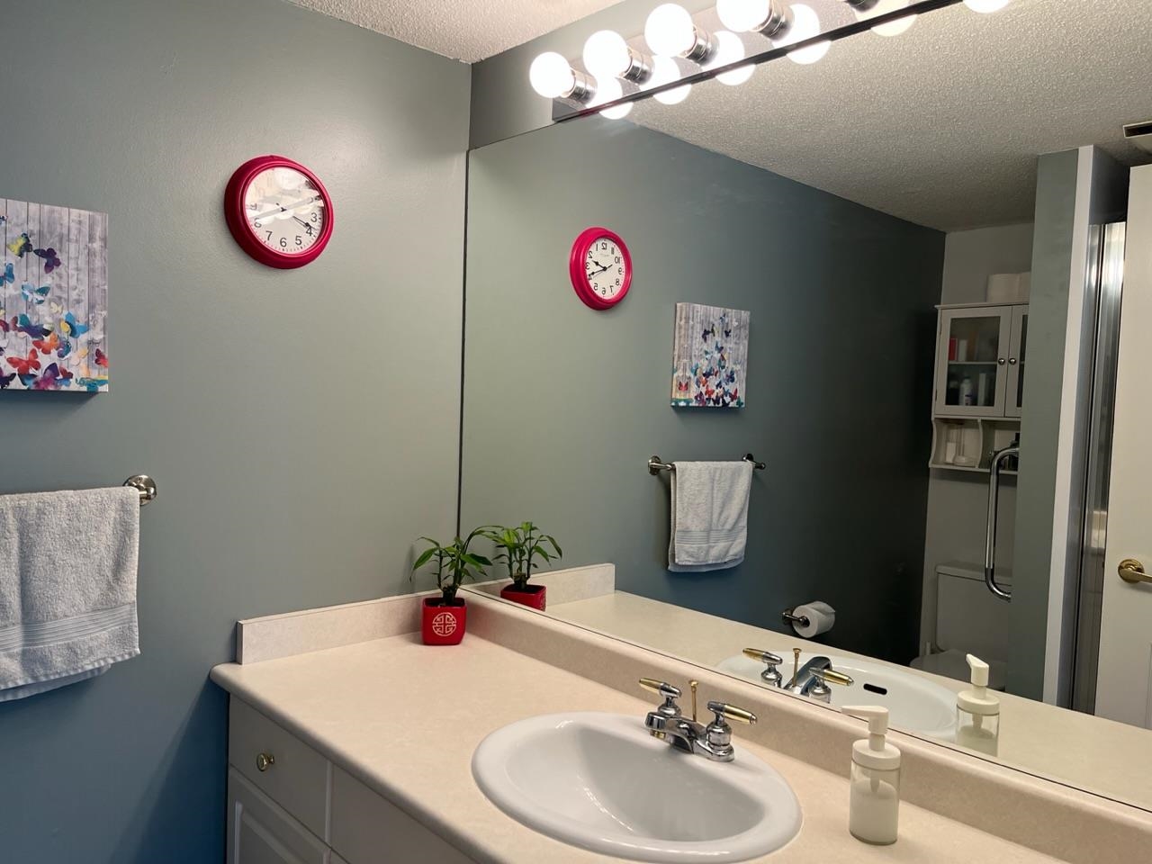 203 17740 58A AVENUE, #203