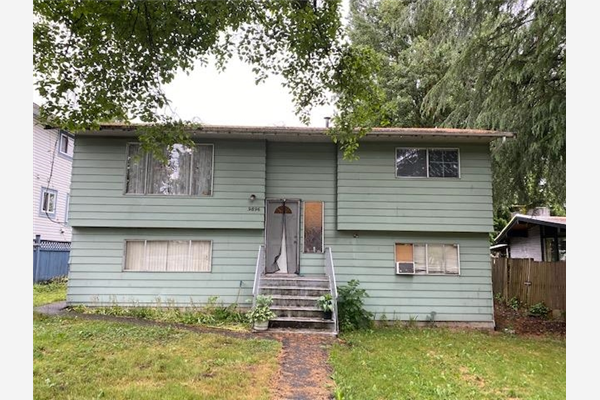 9896 132 STREET, Surrey
