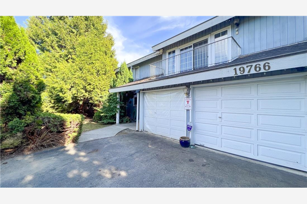 19766 115 A AVENUE, Pitt Meadows