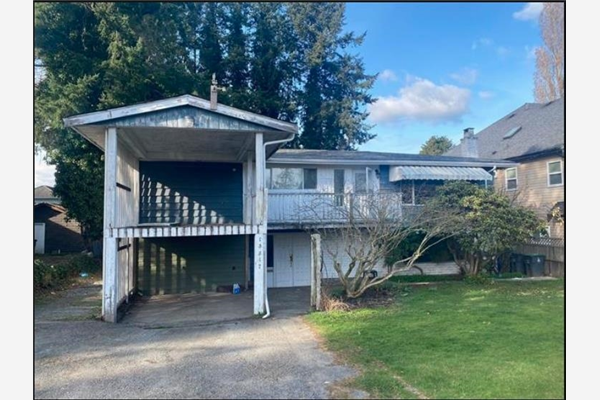 13517 79A AVENUE, Surrey