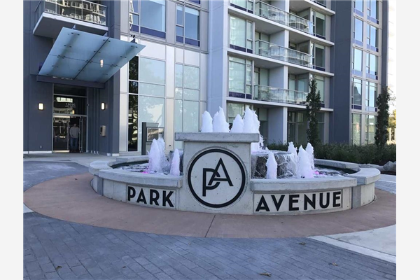 3515 13696 100 AVENUE