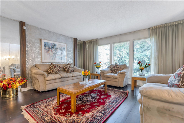 3164 MARINER WAY, Coquitlam