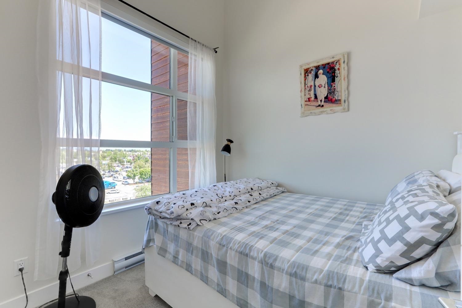 606 6960 NICHOLSON ROAD, #606