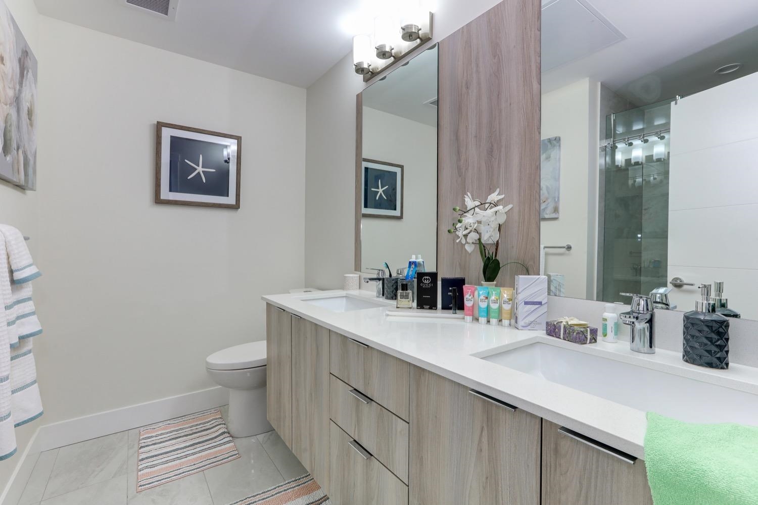 606 6960 NICHOLSON ROAD, #606
