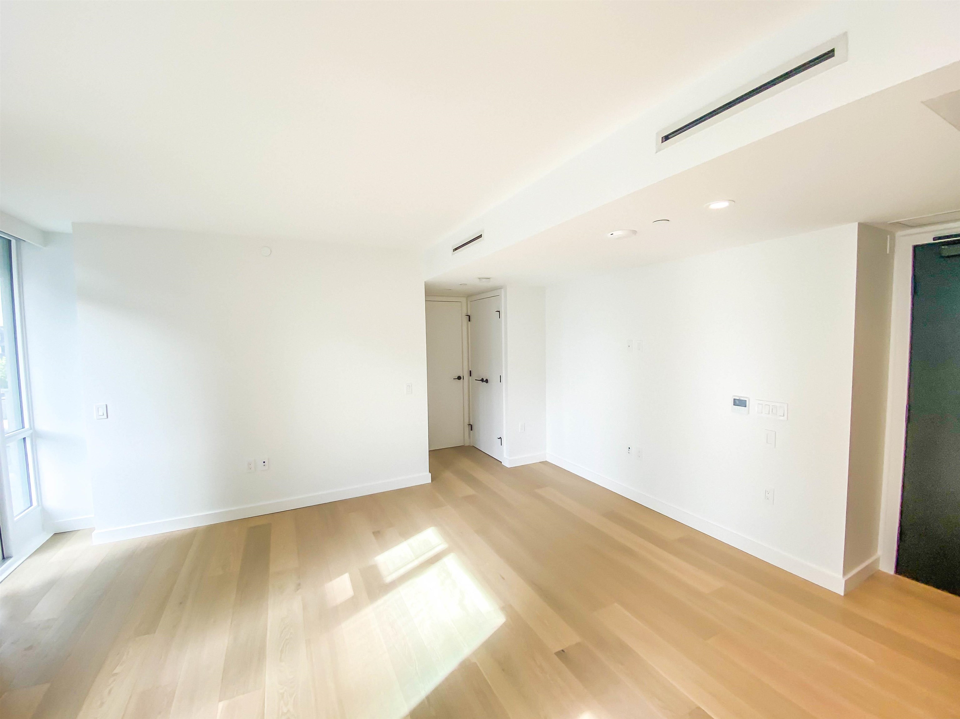 806 1180 BROUGHTON STREET, #806