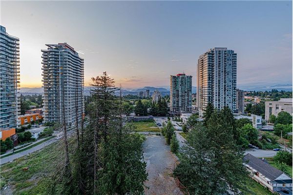 1103 13350 CENTRAL AVENUE, Surrey