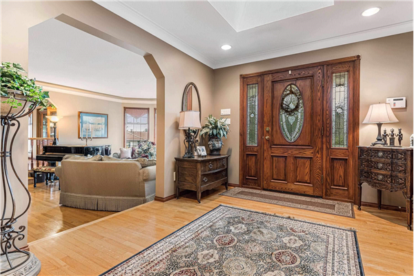 10253 174A STREET, Surrey