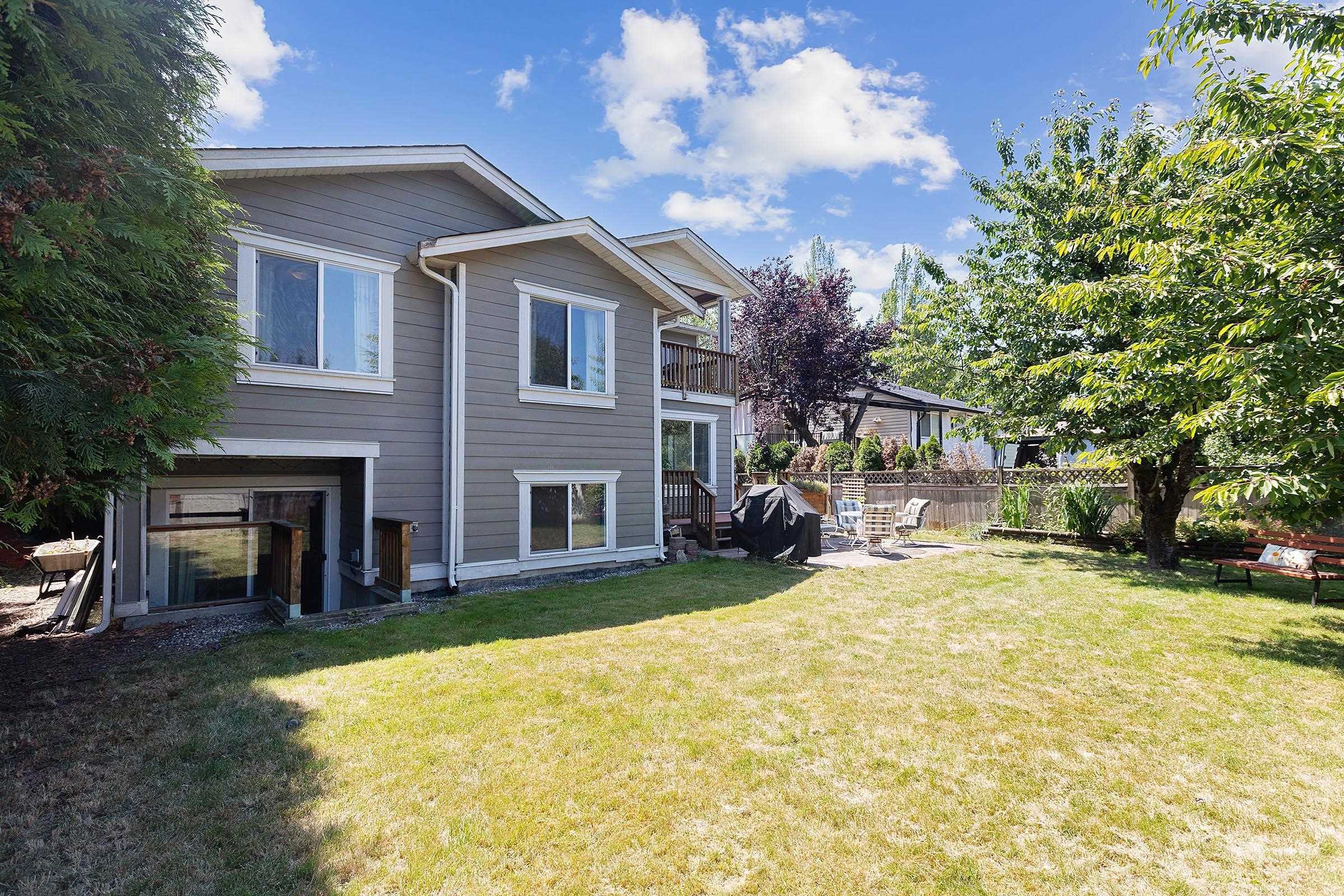 Listing R2793976 - Large Photo # 32