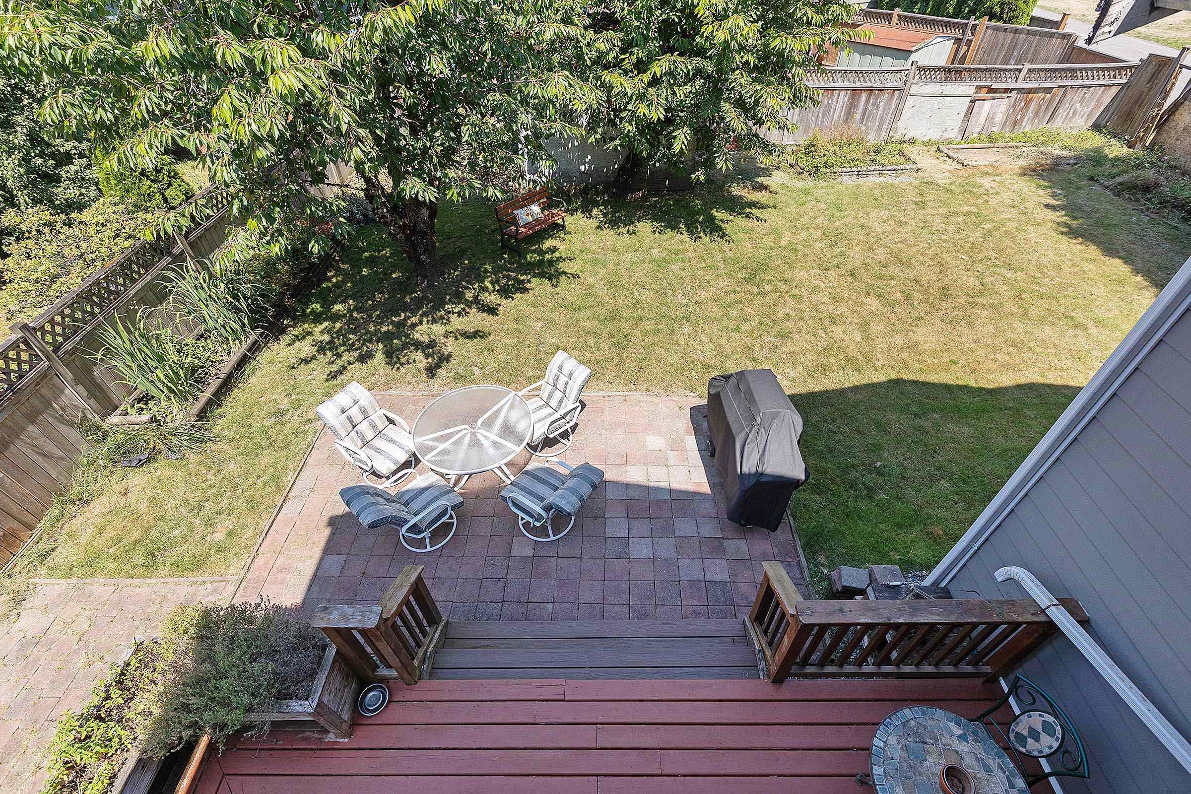 Listing R2793976 - Large Photo # 27