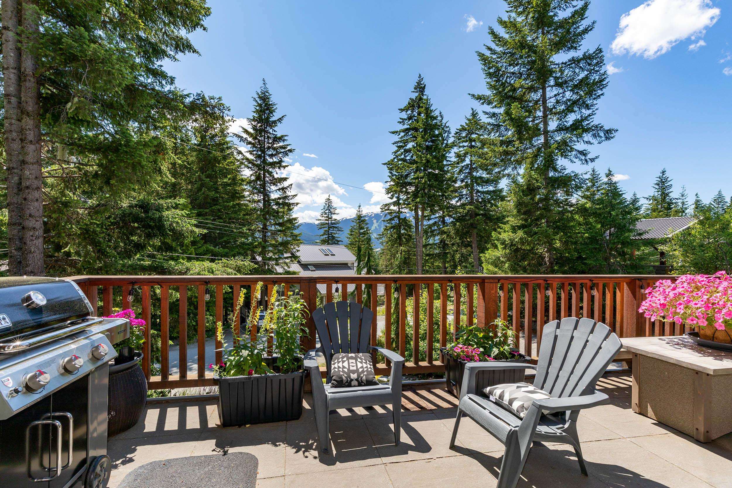 8313 CHALET DRIVE